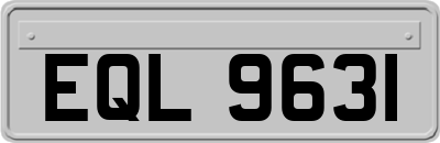 EQL9631