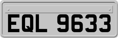 EQL9633