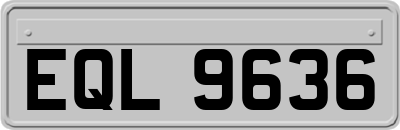 EQL9636