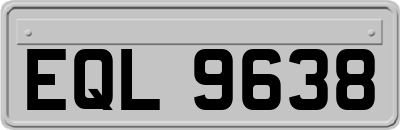 EQL9638