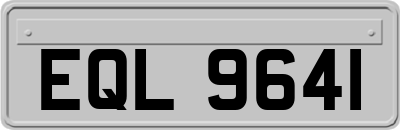 EQL9641