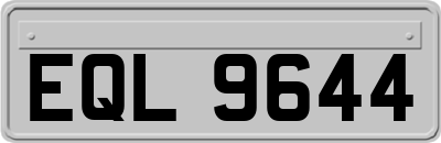 EQL9644