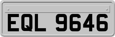 EQL9646