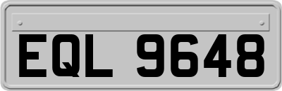 EQL9648