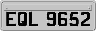 EQL9652