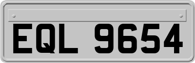 EQL9654