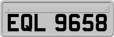 EQL9658