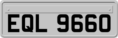 EQL9660