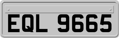 EQL9665