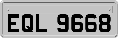 EQL9668