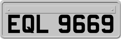 EQL9669