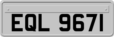 EQL9671