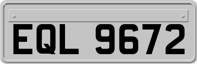 EQL9672