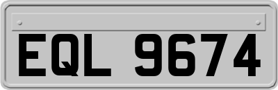 EQL9674