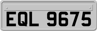 EQL9675