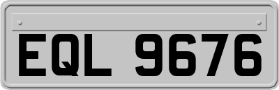 EQL9676