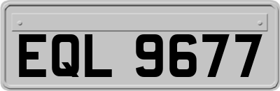 EQL9677
