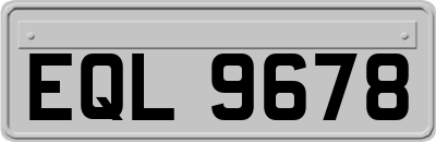 EQL9678
