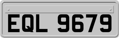 EQL9679