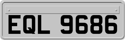 EQL9686
