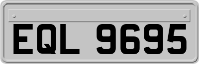 EQL9695
