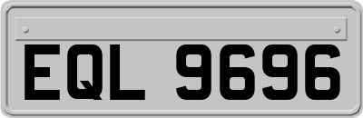 EQL9696
