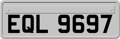 EQL9697