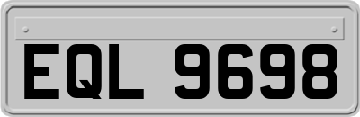 EQL9698