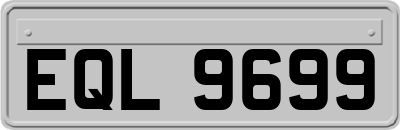 EQL9699