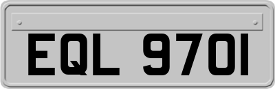 EQL9701