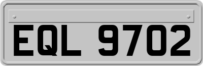 EQL9702