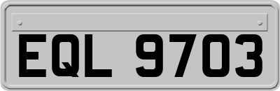 EQL9703