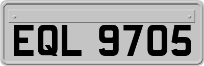 EQL9705