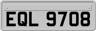 EQL9708