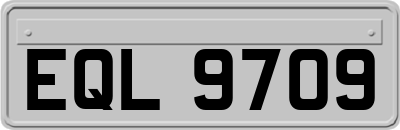 EQL9709