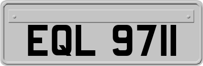 EQL9711