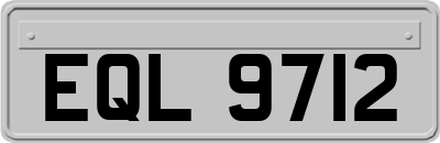 EQL9712