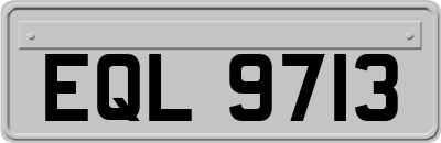 EQL9713