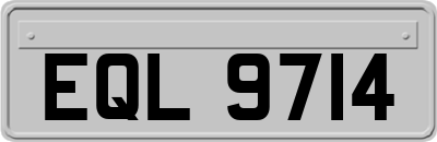 EQL9714
