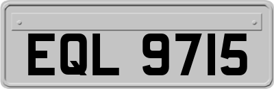 EQL9715