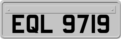 EQL9719