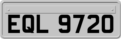 EQL9720