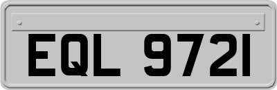 EQL9721