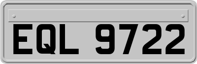 EQL9722