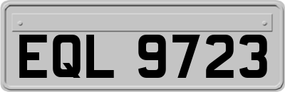 EQL9723