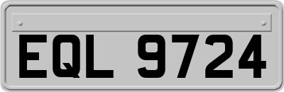 EQL9724
