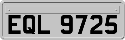 EQL9725