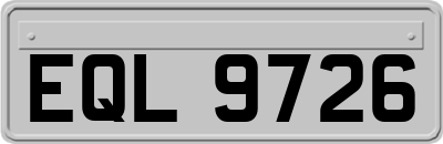 EQL9726