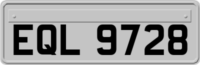 EQL9728