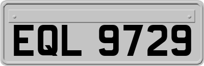 EQL9729